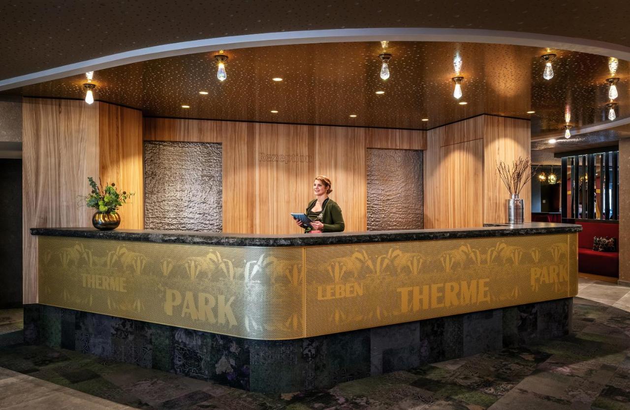 באד פיסינג Hotel Frechdachs מראה חיצוני תמונה